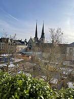 Hotel Vauban