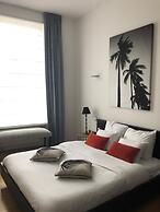 Hotel Vauban