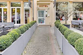 Hotel Vauban