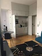 Hotel Vauban