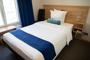 Hotel Vauban