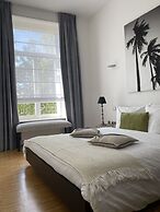 Hotel Vauban