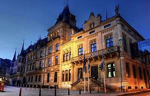 Hotel Vauban