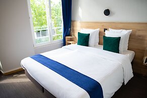 Hotel Vauban