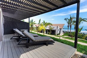 Arennas Mancora