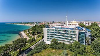 Hotel Marina Palace, Affiliated by Meliá