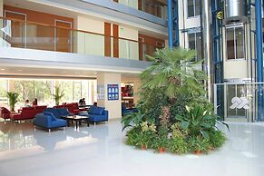 Hotel Marina Palace, Affiliated by Meliá