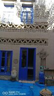 Chez Youssef