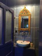 Chez Youssef