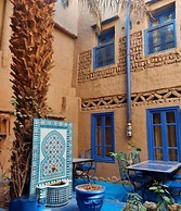 Chez Youssef