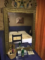 Chez Youssef