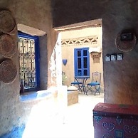 Chez Youssef