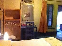 Chez Youssef