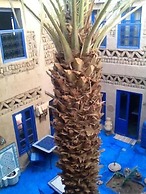 Chez Youssef