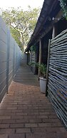 At Eezzze Riversway Self Catering