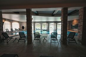 Hotel Remes