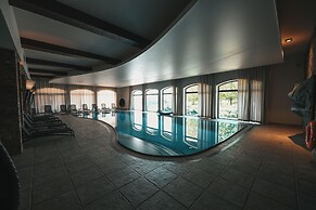 Hotel Remes