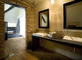 Hotel Remes