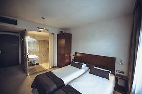 Hotel Remes