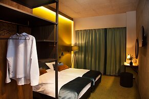 Hotel Remes