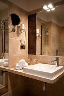 Hotel Remes