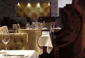 Hotel Remes