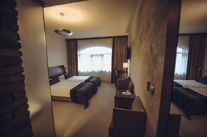Hotel Remes