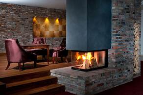Hotel Remes