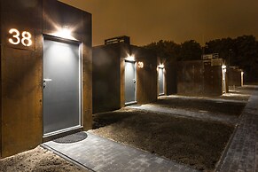 Hotel Remes