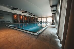 Hotel Remes