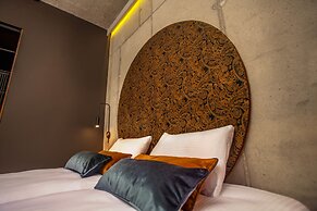Hotel Remes