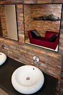 Hotel Remes