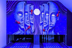 Hotel Remes
