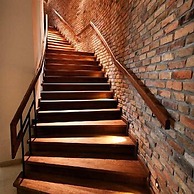 Hotel Remes