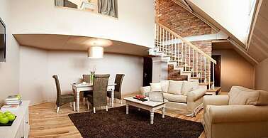 Hotel Remes