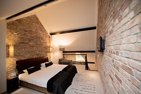 Hotel Remes