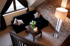Hotel Remes