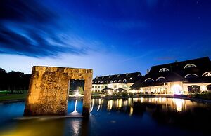 Hotel Remes