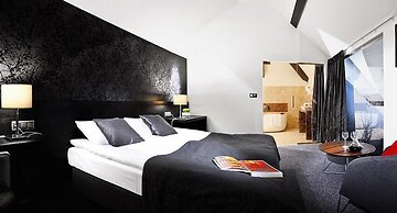 Hotel Remes