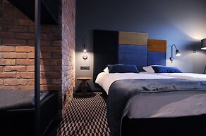 Hotel Remes