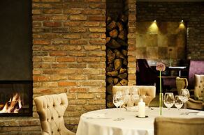 Hotel Remes
