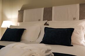 Bellevue Hotel & Resort
