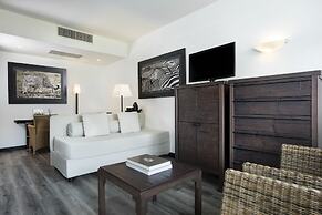 Bellevue Hotel & Resort