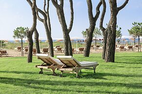 Bellevue Hotel & Resort