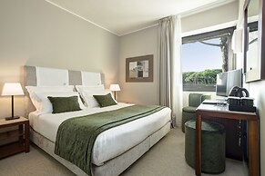 Bellevue Hotel & Resort