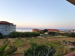 Anema By The Sea Guesthouse