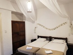 Anema By The Sea Guesthouse