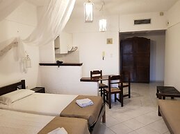 Anema By The Sea Guesthouse