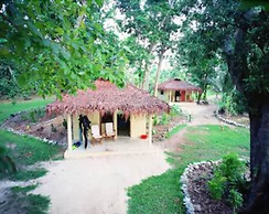 Bokissa Private Island Resort