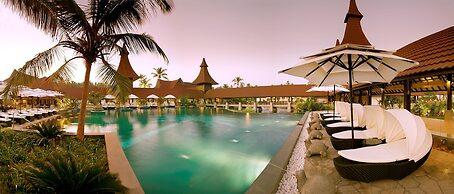 The Lalit Resort And Spa Bekal